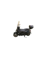 Tucano Urbano Thermodecke Scooty R205