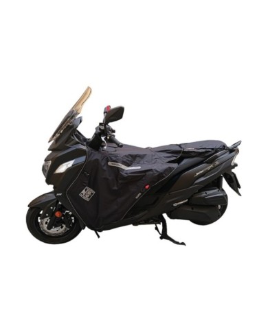 Tucano Urbano Thermodecke Scooty R206