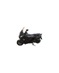 Tucano Urbano Couverture thermique Scooty R206
