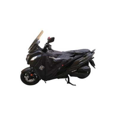 Tucano Urbano Thermodecke Scooty R206