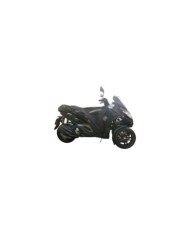 Tucano Urbano Couverture thermique Scooty R207