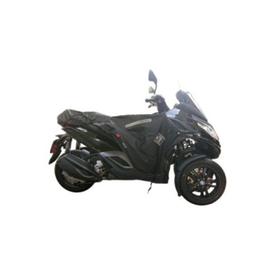 Tucano Urbano Couverture thermique Scooty R207
