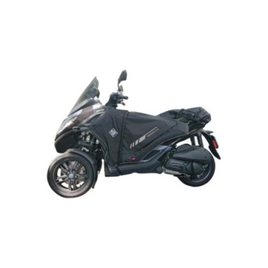 Tucano Urbano Thermodecke Pro R207