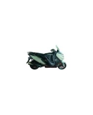 Tucano Urbano Couverture thermique Scooty R211