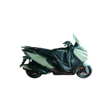 Tucano Urbano Thermodecke Scooty R211