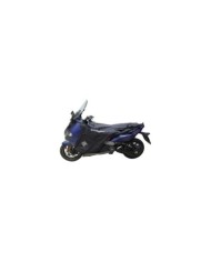 Tucano Urbano Thermodecke R213