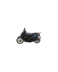 Tucano Urbano Copertura termica R214