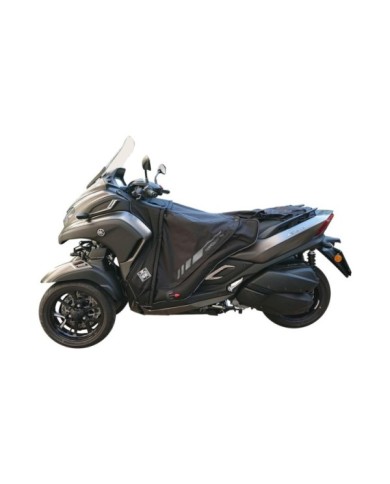 Tucano Urbano Couverture thermique R216PRO