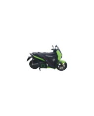 Tucano Urbano Termoscud R217