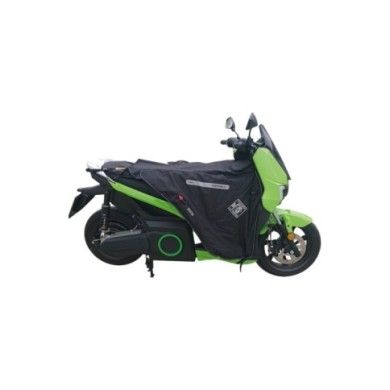 Tucano Urbano Termoscud R217
