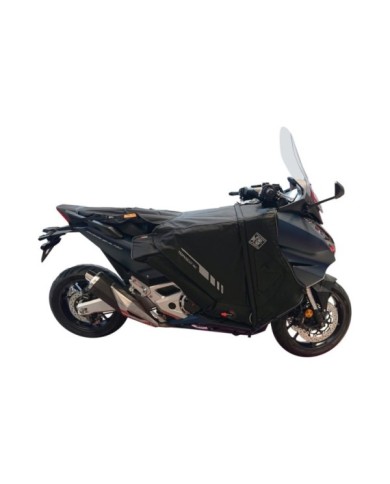 Tucano Urbano Thermodecke R219PRO