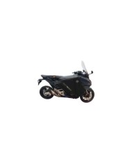 Tucano Urbano Thermodecke R219PRO