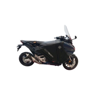 Tucano Urbano Thermodecke R219PRO