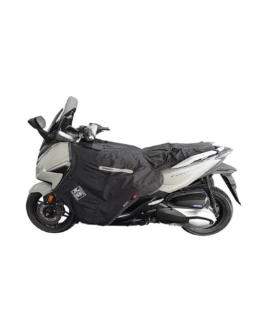 Tucano Urbano Thermodecke R220