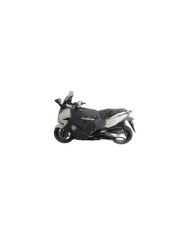 Tucano Urbano Termoscud R220