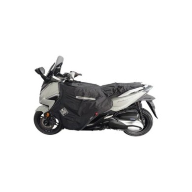 Tucano Urbano Thermodecke R220