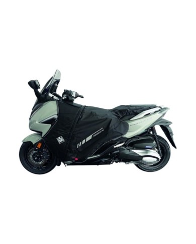 Tucano Urbano Termoscud R220PRO