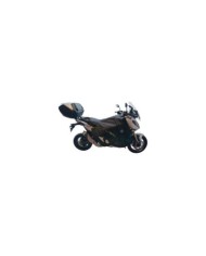 Tucano Urbano Thermodecke R221PRO