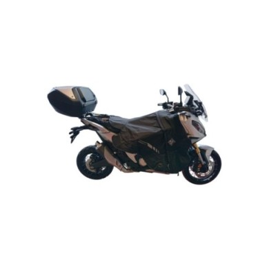 Tucano Urbano Thermodecke R221PRO