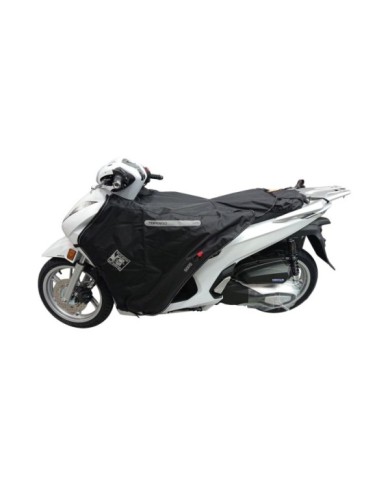 Tucano Urbano Thermodecke R222