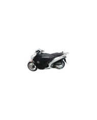 Tucano Urbano Thermodecke R222