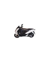 Tucano Urbano Thermodecke R223