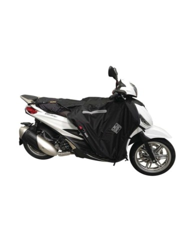 Tucano Urbano Thermodecke R224