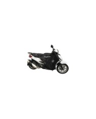 Tucano Urbano Thermodecke R224