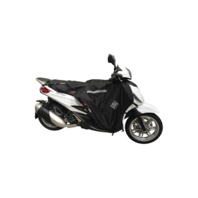 Tucano Urbano Thermodecke R224