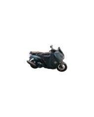 Tucano Urbano Termoscud R225