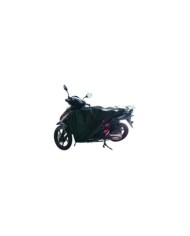 Tucano Urbano Thermodecke R226
