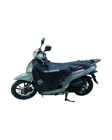 Tucano Urbano Thermodecke R227