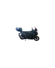 Tucano Urbano Couverture thermique R228