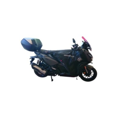 Tucano Urbano Thermodecke R228