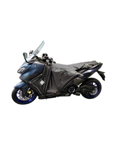 Tucano Urbano Copertura termica Pro R230