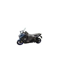 Tucano Urbano Copertura termica Pro R230
