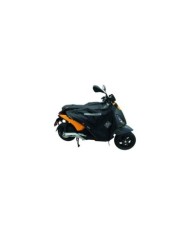 Tucano Urbano Thermodecke R231