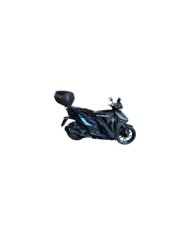 Tucano Urbano Thermodecke R232