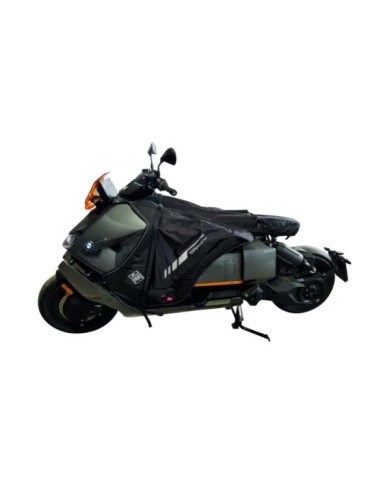 Tucano Urbano Copertura termica R233PRO