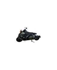 Tucano Urbano Couverture thermique R233PRO