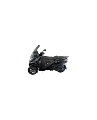 Tucano Urbano Thermodecke Pro R234