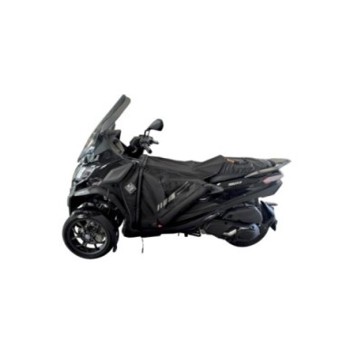 Tucano Urbano Thermodecke Pro R234