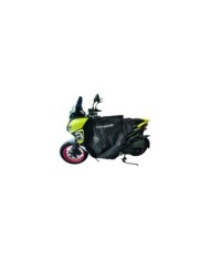 Tucano Urbano Thermodecke R235