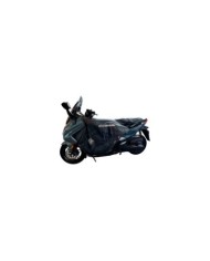 Tucano Urbano Couverture thermique R238