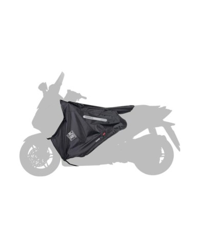 Tucano Urbano Thermodecke R239