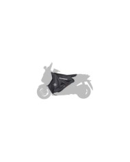 Tucano Urbano Thermodecke R239