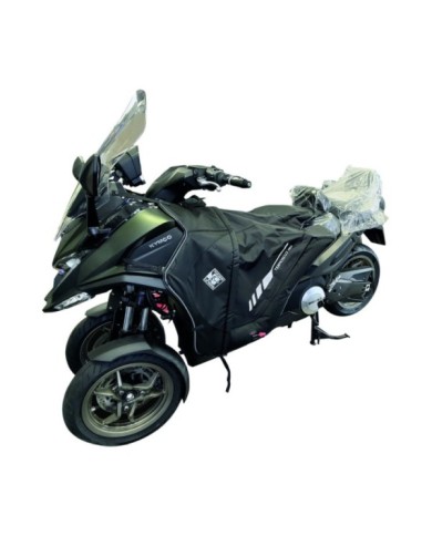 Tucano Urbano Couverture thermique R240PRO