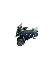 Tucano Urbano Copertura termica R240PRO