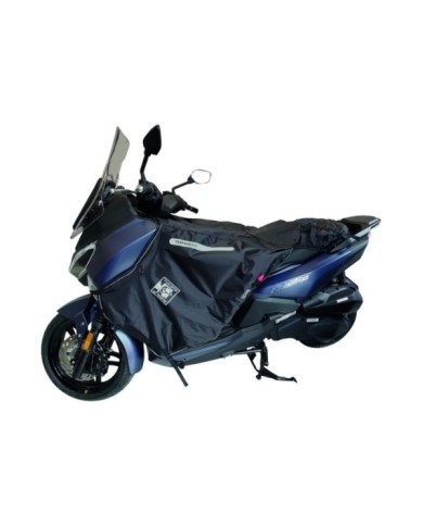Tucano Urbano Couverture thermique R241
