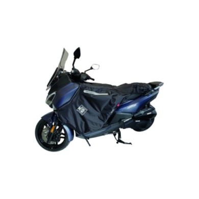 Tucano Urbano Couverture thermique R241